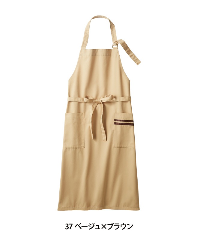 ���ץ���[�˽�����][�������֥������]��BW5502