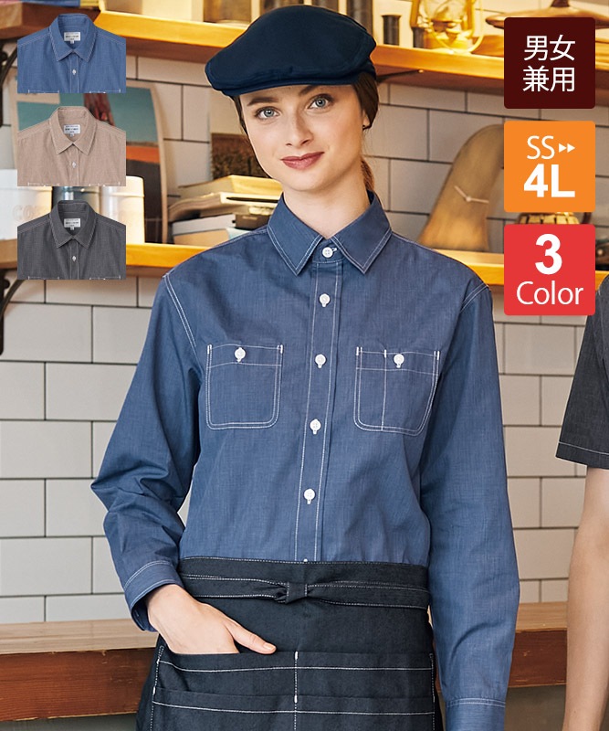 ���󥬥꡼�����Ĺµ[�˽�����][���ȥ�����]��EP8605