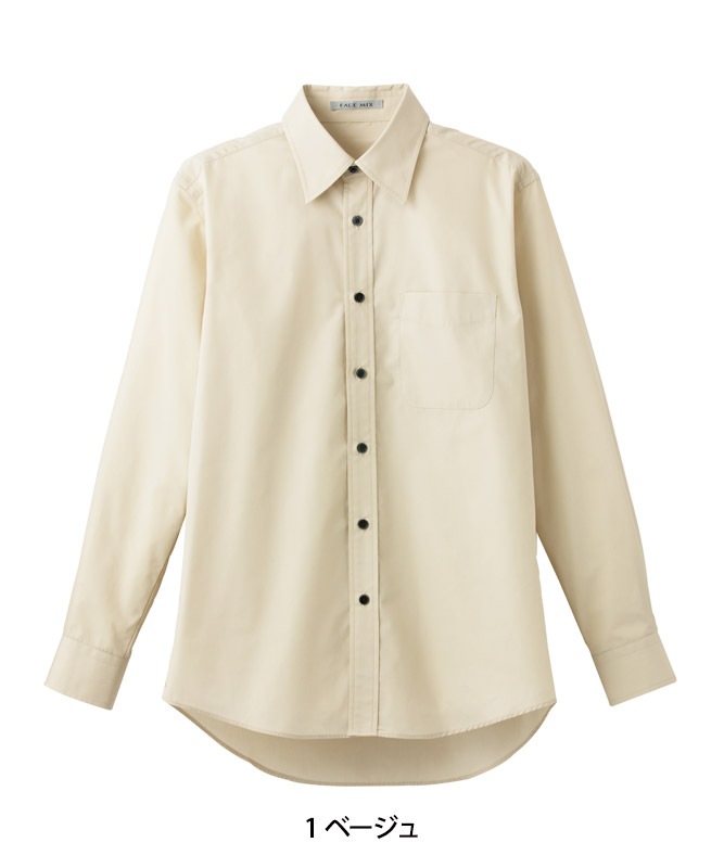 �֥����ɥ쥮��顼���顼Ĺµ�����[�˽�����][�ܥ�ޥå�������]��FB4526U