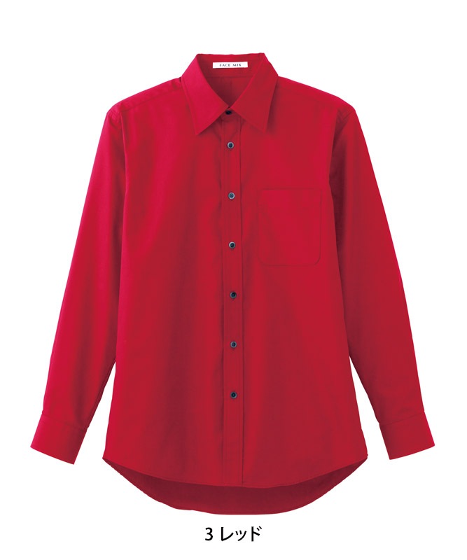 �֥����ɥ쥮��顼���顼Ĺµ�����[�˽�����][�ܥ�ޥå�������]��FB4526U