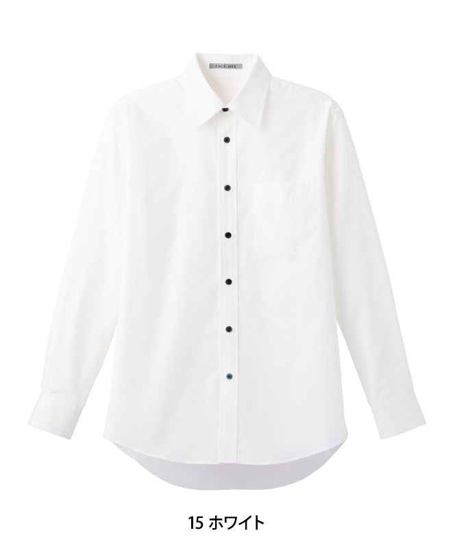 �֥����ɥ쥮��顼���顼Ĺµ�����[�˽�����][�ܥ�ޥå�������]��FB4526U