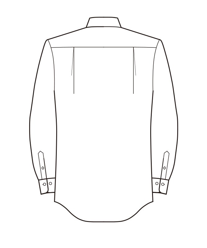 �֥����ɥ쥮��顼���顼Ĺµ�����[�˽�����][�ܥ�ޥå�������]��FB4526U