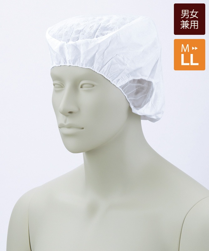 쥯ȥå˹(ĥ̵)(20Բľ)[˽][֥]EC-1