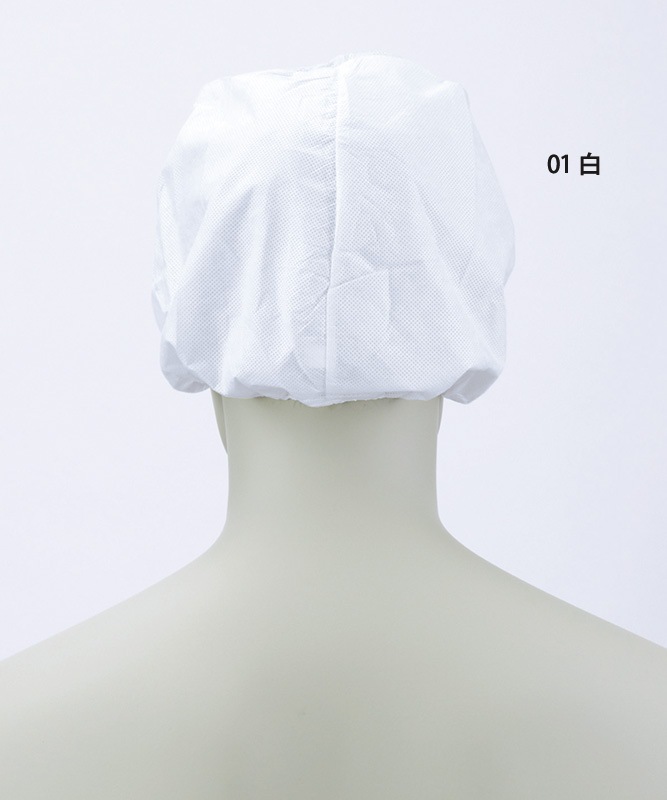 쥯ȥå˹(ĥ̵)(20Բľ)[˽][֥]EC-1