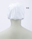 쥯ȥå˹(ĥ̵)(20Բľ)[˽][֥]EC-1