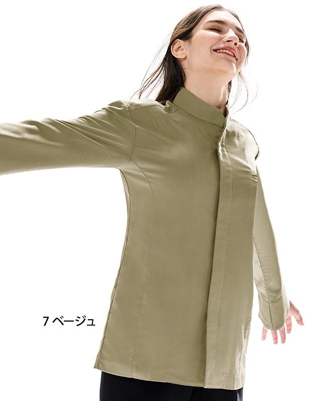 ���å������Ĺµ[�˽�����][���ȥ�����]��AS9202