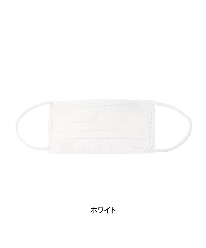 【新品】エアンス　モイストマスク170g 5本 新品】エアンス モイストマスク170g 5本