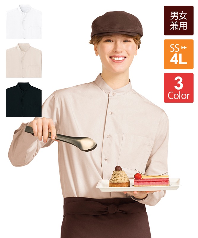 �����Ĺµ[�˽�����][���ȥ�����]��BSS207