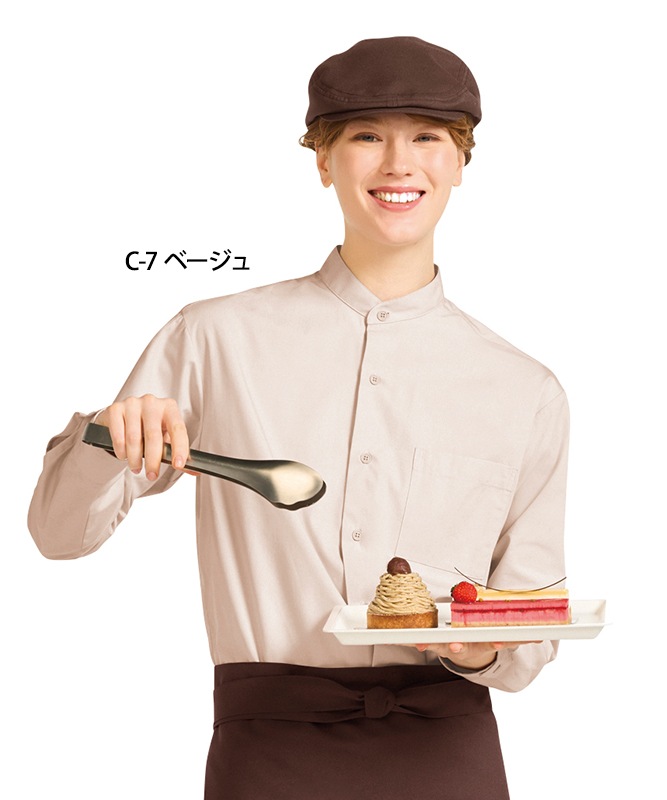 �����Ĺµ[�˽�����][���ȥ�����]��BSS207