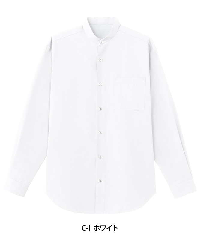 �����Ĺµ[�˽�����][���ȥ�����]��BSS207