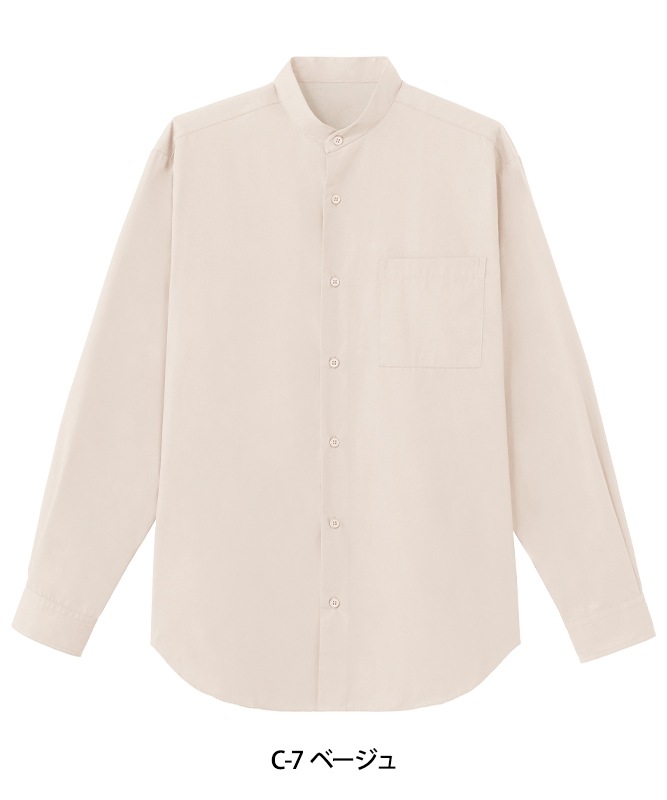 �����Ĺµ[�˽�����][���ȥ�����]��BSS207