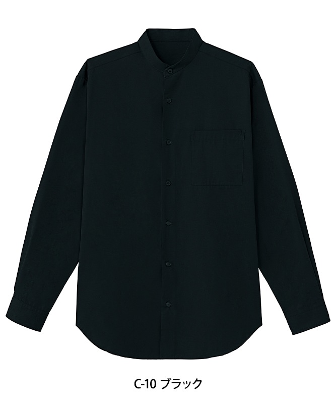 �����Ĺµ[�˽�����][���ȥ�����]��BSS207