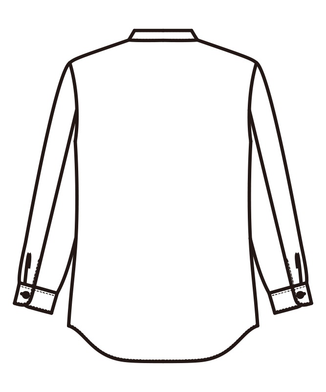 �����Ĺµ[�˽�����][���ȥ�����]��BSS207