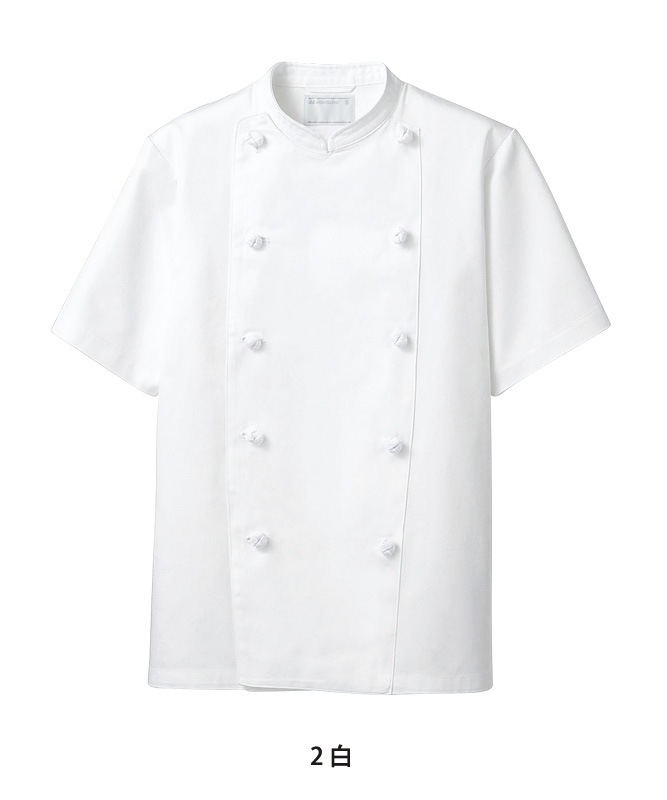 Ÿ򿥥ĥ륳åȾµ[˽][֥]RT6622-2