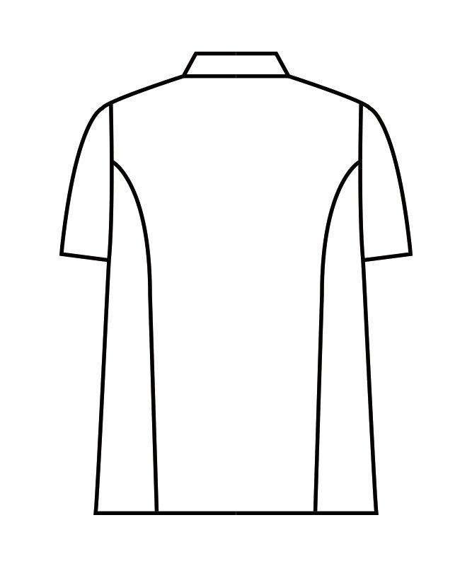 Ÿ򿥥ĥ륳åȾµ[˽][֥]RT6622-2