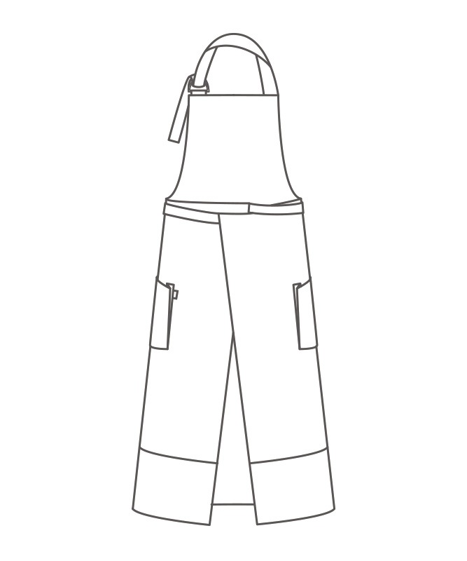 ���ץ���[�˽�����][�������֥������]��BW5504