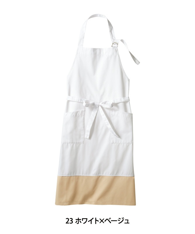 ���ץ���[�˽�����][�������֥������]��BW5504