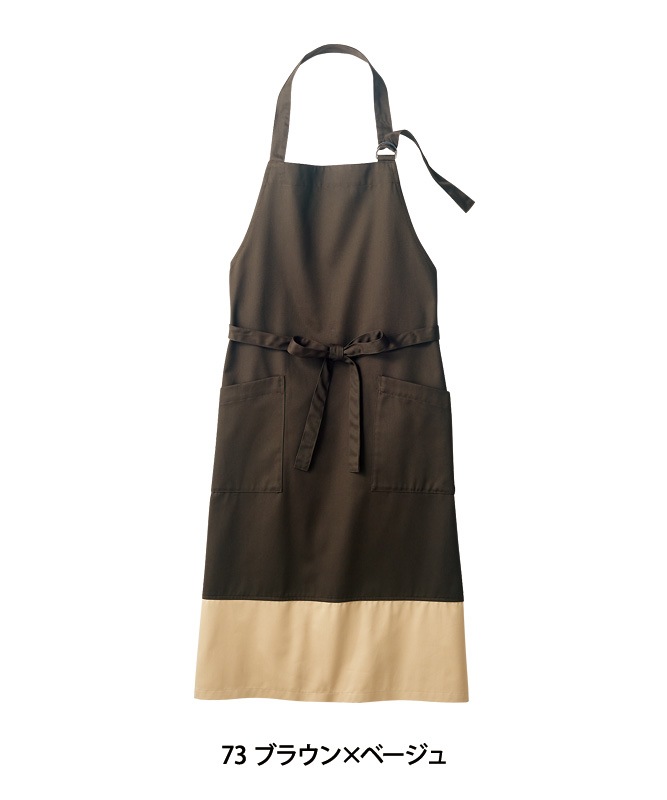 ���ץ���[�˽�����][�������֥������]��BW5504