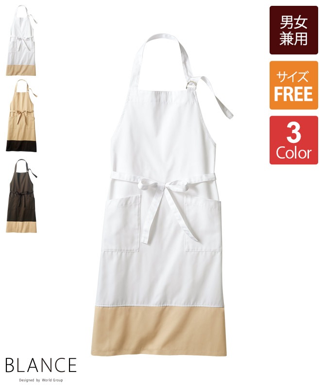 ���ץ���[�˽�����][�������֥������]��BW5504