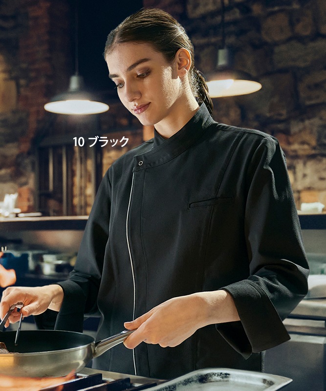 ���å������Ĺµ[�˽�����][���ȥ�����]��AS9203