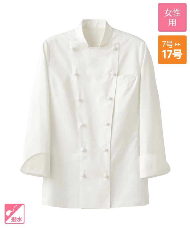 ɥ쥹å[][֥˥ե]QA7333