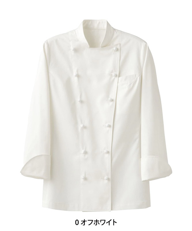 ɥ쥹å[][֥˥ե]QA7333