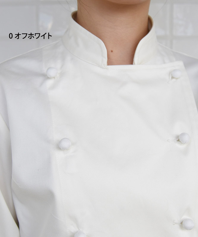 ɥ쥹å[][֥˥ե]QA7333