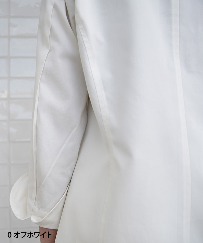 ɥ쥹å[][֥˥ե]QA7333