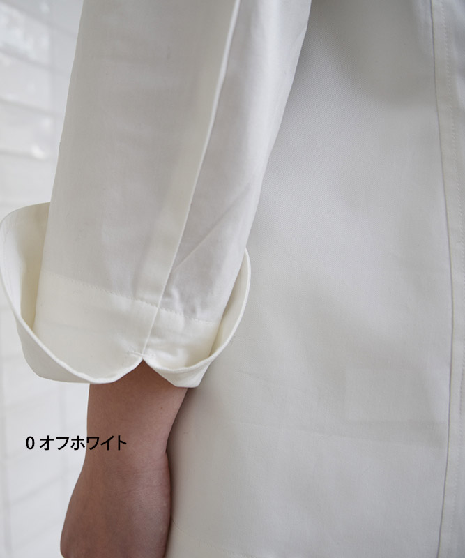 ɥ쥹å[][֥˥ե]QA7333