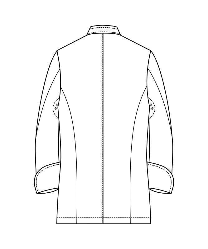 ɥ쥹å[][֥˥ե]QA7333