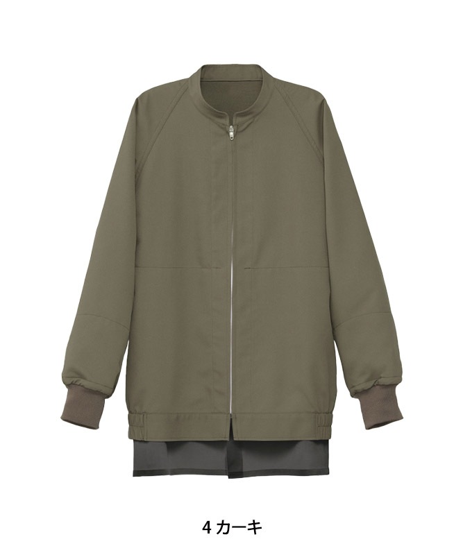 ������Ĺµ[�˽�����][���֥��˥ե���������]��BA1092