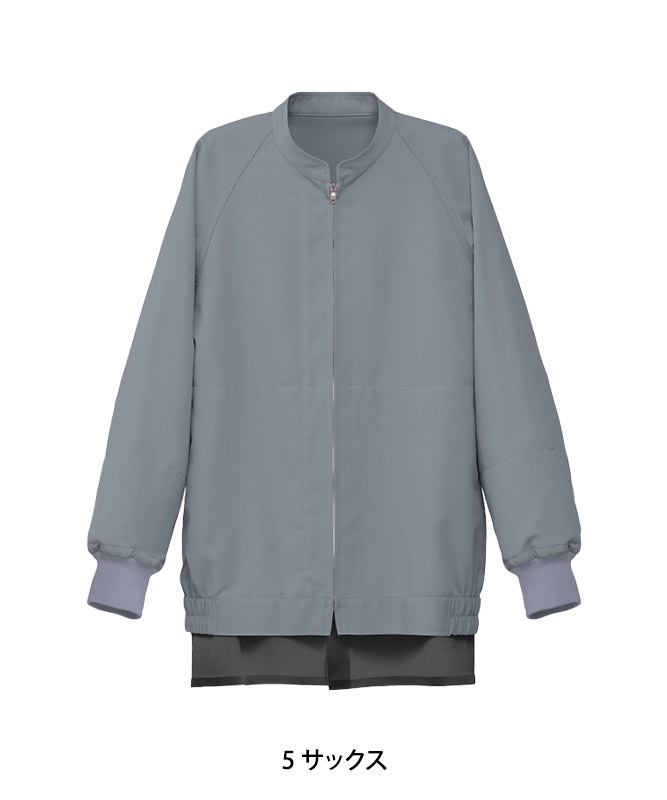 ������Ĺµ[�˽�����][���֥��˥ե���������]��BA1092