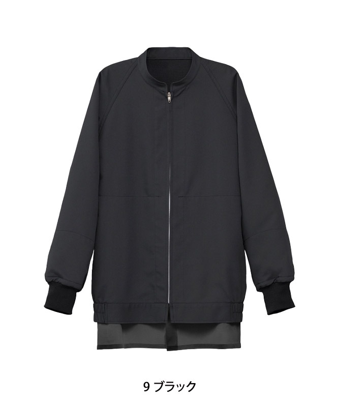 ������Ĺµ[�˽�����][���֥��˥ե���������]��BA1092