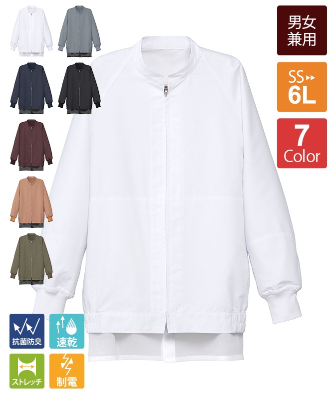 ������Ĺµ[�˽�����][���֥��˥ե���������]��BA1092
