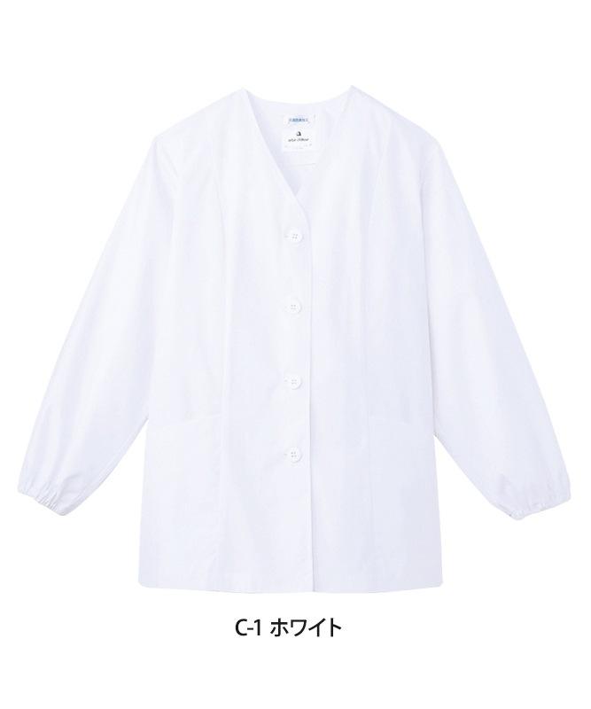 ���Ĺµ[����][���ȥ�����]��AB6403