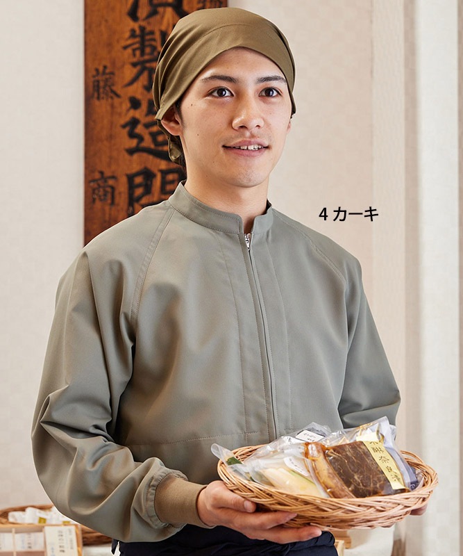 ������Ĺµ[�˽�����][���֥��˥ե���������]��BA1092