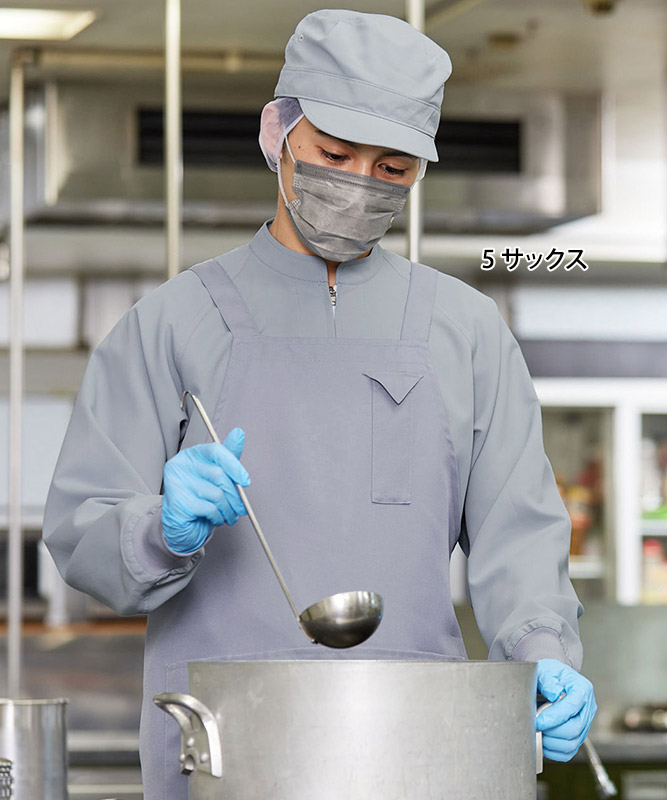 ������Ĺµ[�˽�����][���֥��˥ե���������]��BA1092