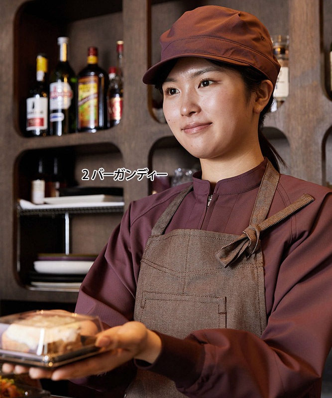 ������Ĺµ[�˽�����][���֥��˥ե���������]��BA1092