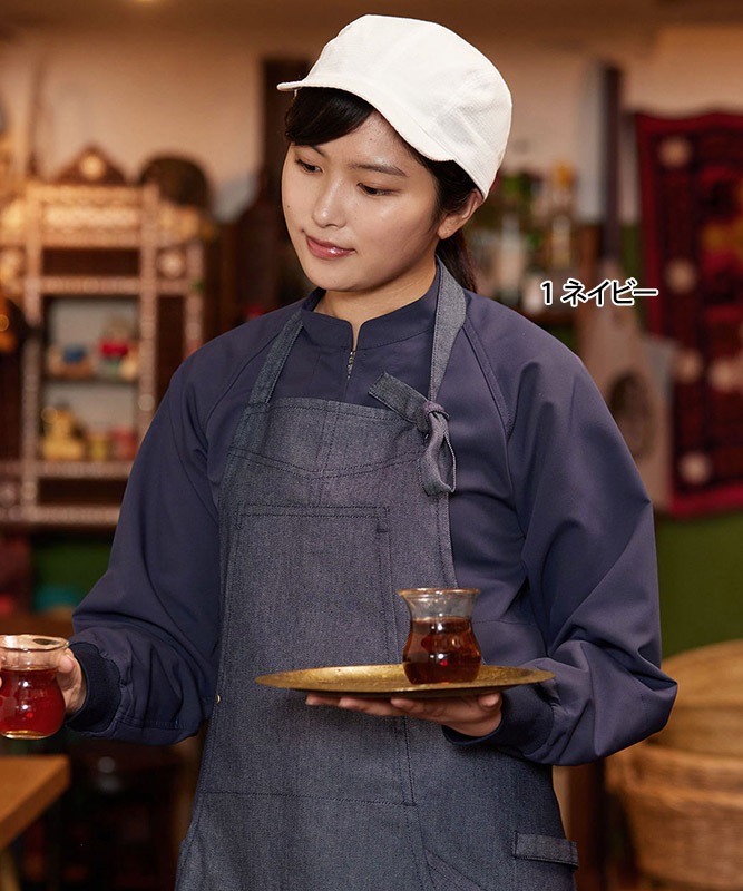 ������Ĺµ[�˽�����][���֥��˥ե���������]��BA1092