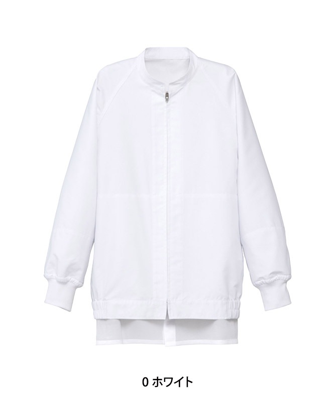 ������Ĺµ[�˽�����][���֥��˥ե���������]��BA1092