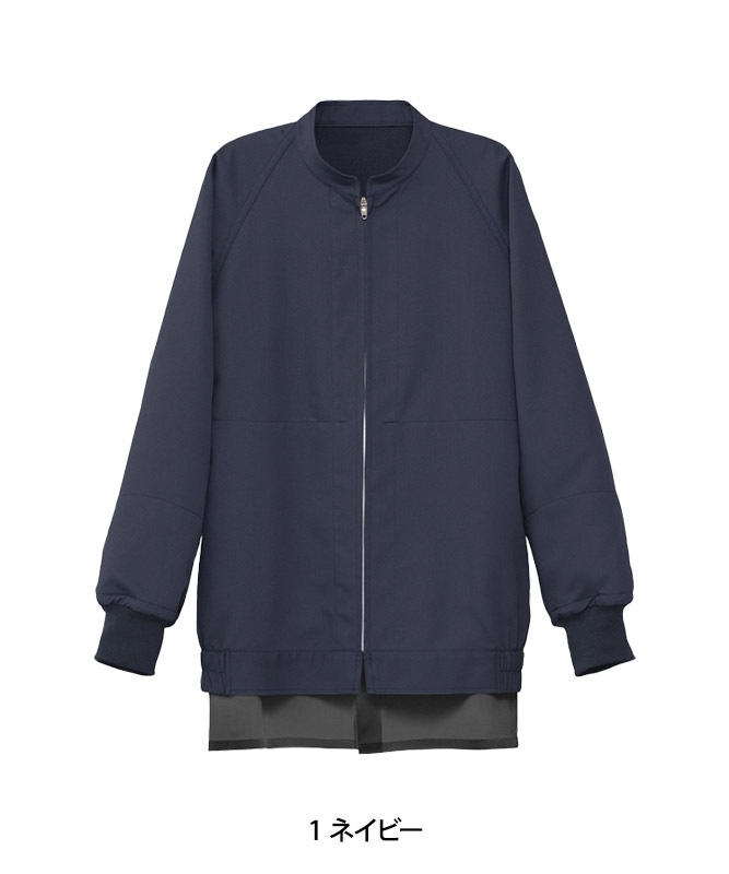 ������Ĺµ[�˽�����][���֥��˥ե���������]��BA1092