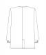 ���Ĺµ[����][���ȥ�����]��AB6403