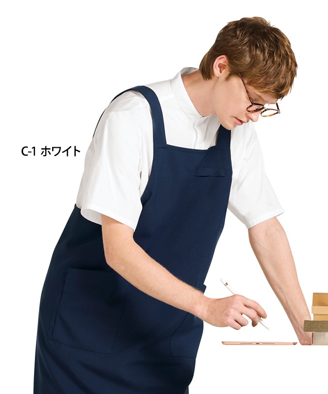 �����Ⱦµ[�˽�����][���ȥ�����]��BSS208