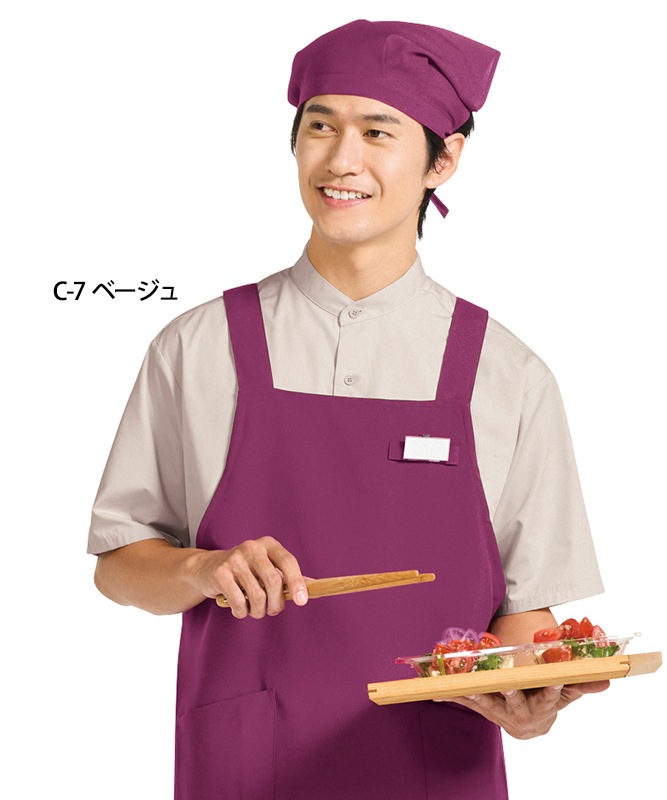 �����Ⱦµ[�˽�����][���ȥ�����]��BSS208