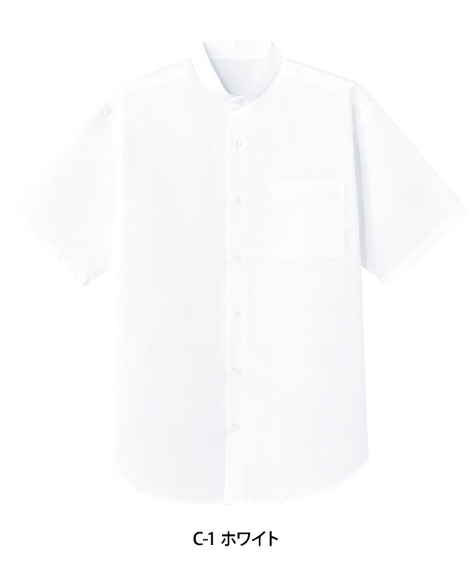 �����Ⱦµ[�˽�����][���ȥ�����]��BSS208