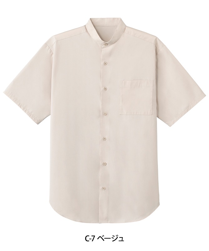 �����Ⱦµ[�˽�����][���ȥ�����]��BSS208