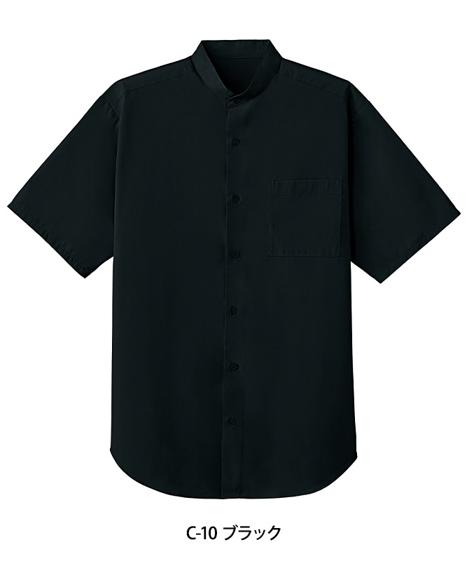 �����Ⱦµ[�˽�����][���ȥ�����]��BSS208