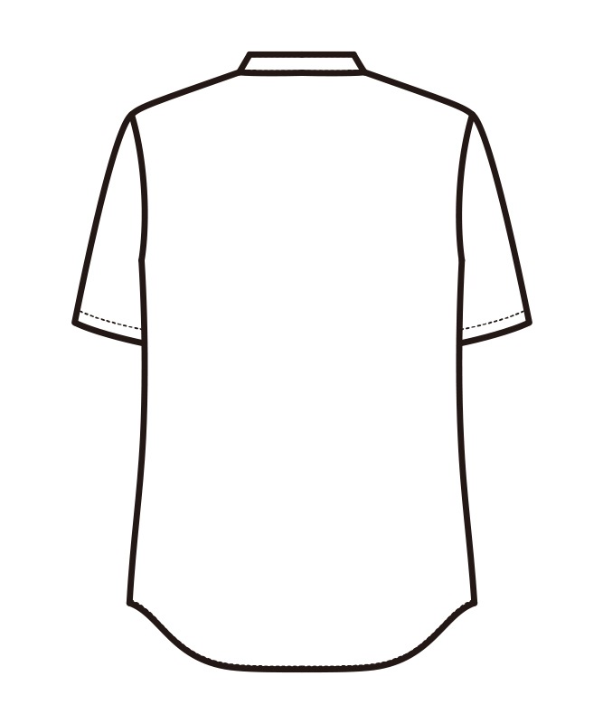 �����Ⱦµ[�˽�����][���ȥ�����]��BSS208