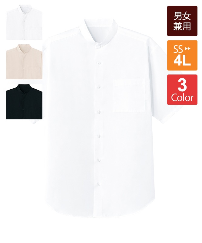 �����Ⱦµ[�˽�����][���ȥ�����]��BSS208