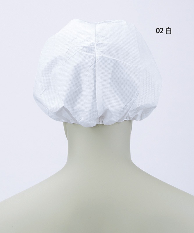 ���쥯�ȥ�å�˹(�ĥ��դ�)(20�����������Բľ���)[�˽�����][�������֥������]��EC-2